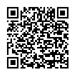 新动能打造高质量经济