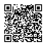 我院历史与考古研究所章秀霞的《殷墟花园庄东