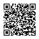 关于举办第八届中原智库论坛的通知