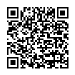 河南省社会科学院图书馆古籍善本图录