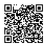 我院召开中层干部会议