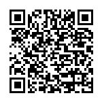 我院组织开展爱国主义教育活动    