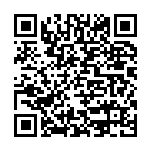 张新斌研究员等受邀到四川进行学术交流