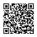 《河南省社会科学院图书馆古籍善本图录》出版暨古籍文献活化利用研讨会在我院召开