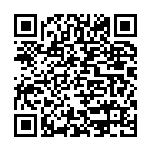 激活沉睡的“文献”，让古籍文化活起来