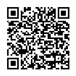 《新华网》《河南商报》、映象网、《河南科技报》等多家媒体热议《河南省社会科学院图书馆古籍善本图录》出版暨古籍文献活化利用研讨会