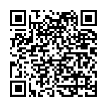 感受文化魅力  激发智慧火花