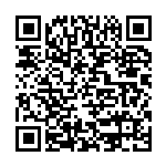 中国区域经济50人论坛2018年会在钓鱼台国宾馆举行