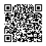 沉睡的“宝贝”亟待唤醒