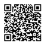 院文献信息中心参加浙江省第十三届馆藏图书展示会