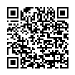 我院副院长袁凯声研究员等出席“大运河文化论坛”