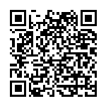 我院纪委书记徐喜林就“保持党的纯洁性，完善