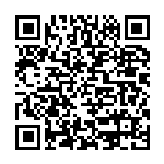 推动河南高质量发展 第八届中原智库论坛在河南洛阳召开