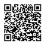 河南省社会科学院副院长袁凯声在“第八届中原智库论坛”上致辞