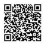 人民网、新华网、凤凰网、中华网、映象网等主流媒体纷纷报道第八届中原智库论坛召开