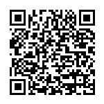 省纪委驻河南日报报业集团纪检组调研社科研究基地