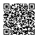 《区域经济评论》入选《复印报刊资料重要转载来源期刊(2017年版)》