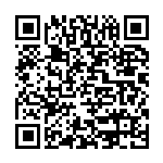 我院科研人员参加第二十一届全国经济地理研究会暨新时代中国特色协调发展学术研讨会