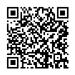 我院干部职工到河南省博物院参观学习