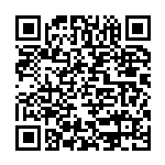 我院开展清洁家园志愿服务活动