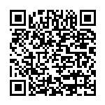 副院长王承哲研究员在河南日报理论版撰文《以自主创新推进网络强国建设》