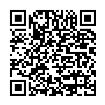 关于举办第二届“中原破产法高峰论坛”的预通知