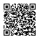 我院副院长王承哲研究员赴北京参加纪念马克思诞辰200周年大会和纪念马克思诞辰200周年理论研讨会