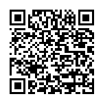 【视频】：我院副院长王承哲研究员参加纪念马克思诞辰200周年理论研讨会