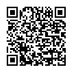 我院举办五四青年节拔河比赛