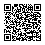 我院干部职工积极参加省直机关无偿献血活动