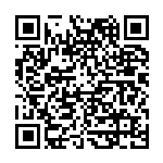 人事教育处学习贯彻2012年院工作要点精神