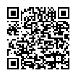  张占仓：深化农村土地制度改革促进乡村振兴