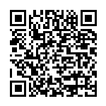 我院举办五四青年节体育竞赛活动