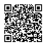 我院获“2017CTTI-BPA智库最佳实践奖最佳活动二等奖”