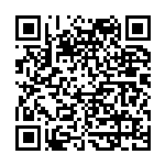 “第二届中原经济区论坛”成功举办  院长喻新安