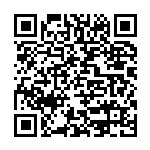 2018年中国区域经济学会年会暨提升区域经济质量与促进区域协调发展学术研讨会通知