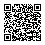 王承哲在2018年中国区域经济学会年会暨提升区域发展质量与促进区域协调发展学术研讨会闭幕式上的发言