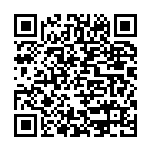 2018年中国区域经济学会年会暨提升区域发展质量与促进区域协调发展学术研讨会举行专题论坛