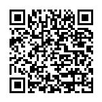 2018年中国区域经济学会年会暨提升区域发展质量与促进区域协调发展学术研讨会主旨报告及闭幕式在郑州举行