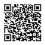 江西省社会科学院经济所麻智辉一行来我院交流座谈