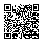 院纪委、省廉政理论研究中心被评为2011年度全省