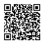 王承哲：依托企业和平台推进创新驱动发展