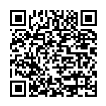 我院科研人员参加“敦煌与丝绸之路多元宗教”学术研讨会