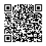 省社科院参加省直机关节能环保主题定向赛活动