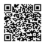 省纪委派驻河南日报报业集团纪检组组长朱永飞、院党委副书记周立一行到浆水李村考察调研