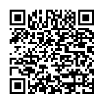 我院开展“环境卫生大清洁”志愿服务活动