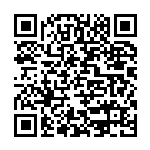 我院道德讲堂开讲