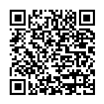 我院参加省十三届运动会拔河比赛