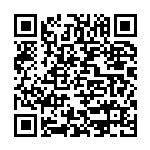 我院进行环境卫生检查