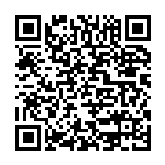 王承哲：打好打赢三大攻坚战  补齐高质量发展的突出短板